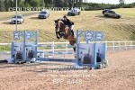 BPP_6448
