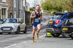 Brigham 10k-280