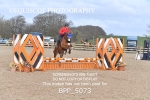 BPP_5073
