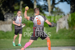 Softball_Rookies v Buccaneers-68