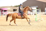 SBM_001661