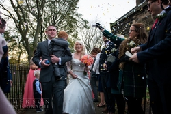 The Photographs portfolio