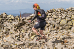 Ennerdale-466