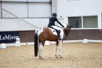 SBM_014155