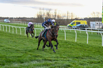 281224-Race 4-Siog Geal-4588