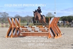 BPP_1894