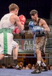 BOUT-2_Niall Adams v Mohamid Shohib-29