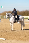 SBM_003572