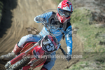 Moto-X_07-03-2015-159
