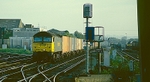 21st August 2001