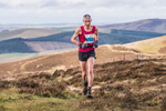 Leg Four-121
