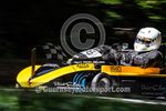 Hillclimb_10-08-2019-88