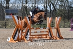 BPP_7367