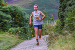 Not Round Latrigg-335