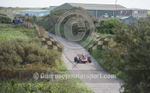 Alderney Airport_2015_CAR-55