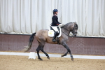 SBM_025780