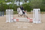 BPP_3885