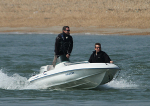 110417 BUCANERO IMG_3124