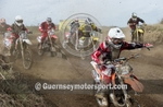 Moto-X_2012_2-Day-190