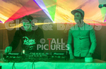 LibFest 2014 DJ Session-18