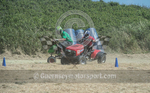 Mower Racing_2015-4