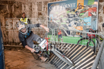 Conquer the Castle_2016-66