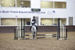 SBM_003635