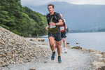 Borrowdale-103