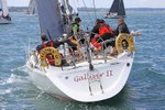 170701 GALLIVER II GBR3297 RTI_3222