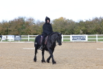 SBM_001057