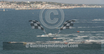Worlds Powerboats_2014_Race-1-269