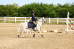 SBM_006558