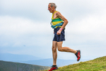 Grisedale Horseshoe-749