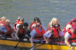 THE YORK ROTARY DRAGON BOAT CHALLENGE 2026 - 319 of 426