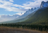 The Great Divide
