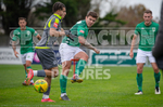 GFC v Thatcham Town-82