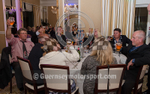 UIM 2014_Gala-29