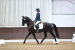 SBM_01197
