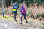 Glentress Marathon-1348