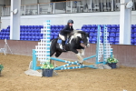 SBM_000239