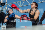 Open Air Boxing_2015_Bout-1-7