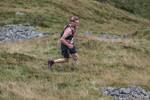 Hartsop Hop-194