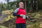 Glentress 21  10K-1249