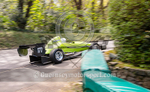 GMCCC Hillclimb_05-04-2021_CAR-169