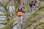 Buttermere-135