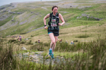 Ingleborough-272
