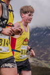 British Fell Relay-1287
