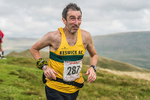 Sedbergh -1364