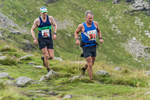 Kentmere-491