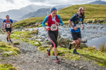 Langdale-456